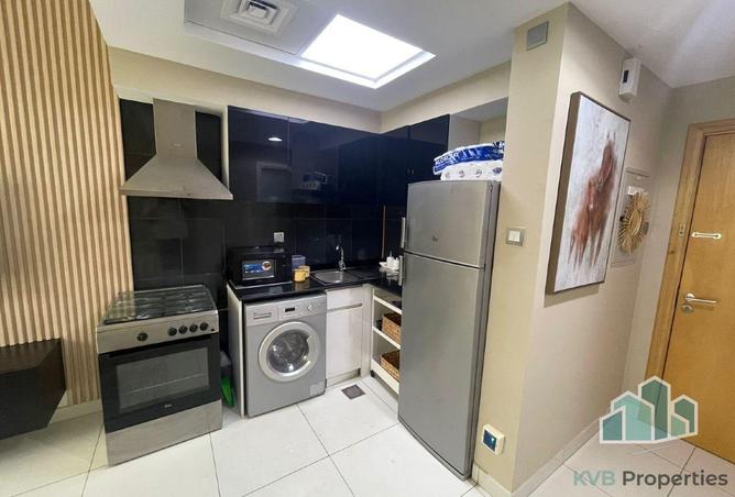 15780801 - Property Image 2