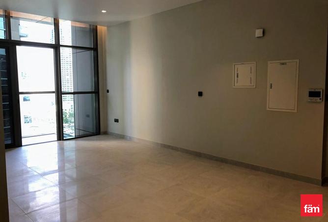 15951799 - صورة العقار 3