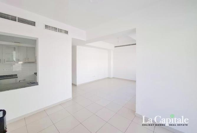 15478260 - Property Image 3