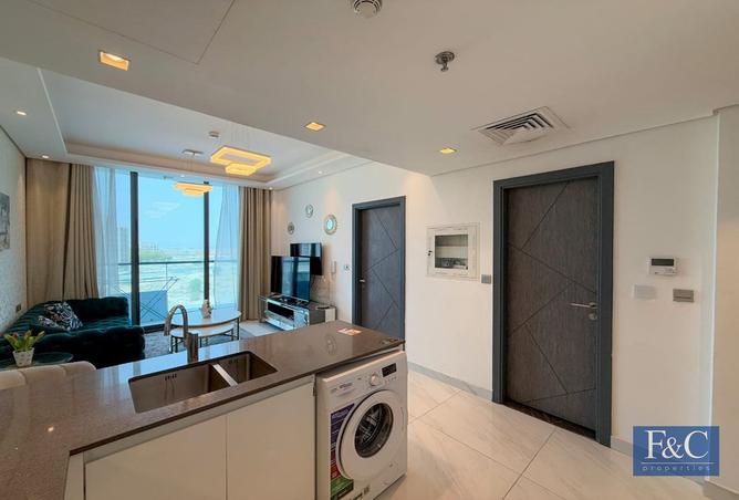 15637114 - صورة العقار 2