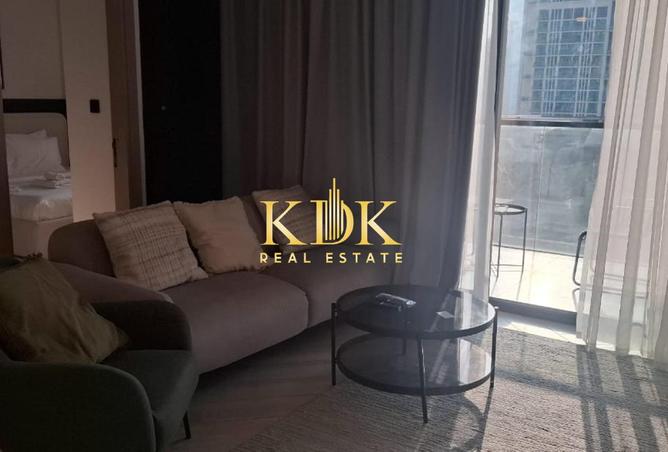 15702720 - Property Image 2