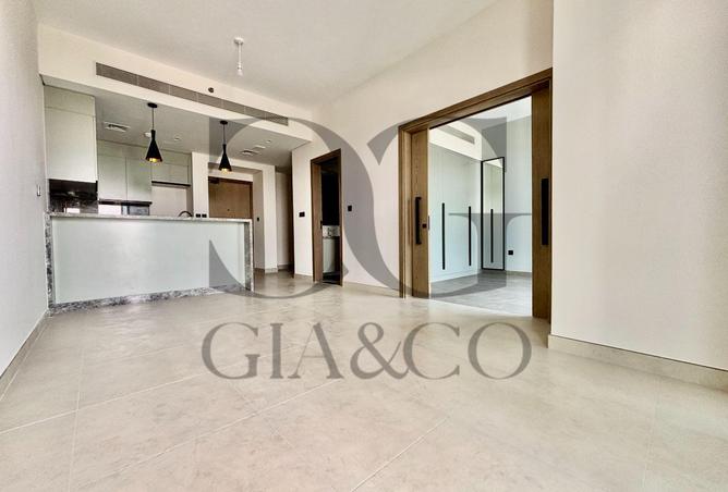 14946812 - صورة العقار 2