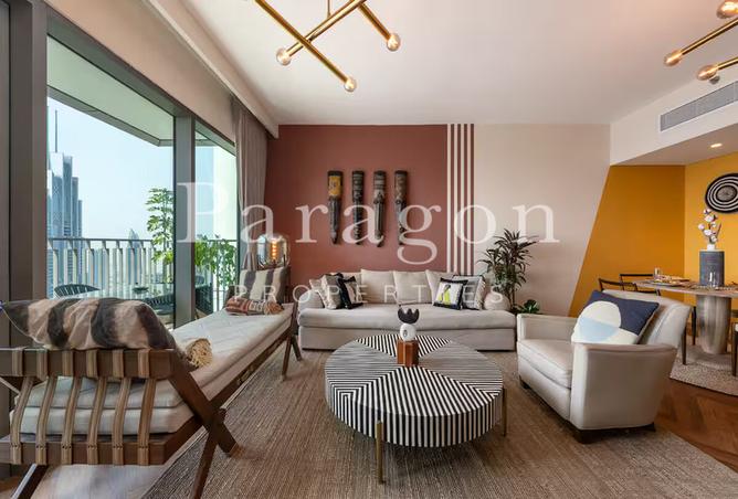 15641197 - صورة العقار 2