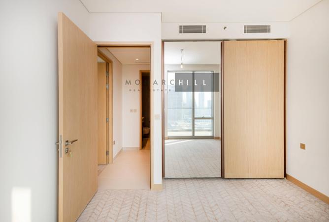 15549344 - Property Image 3