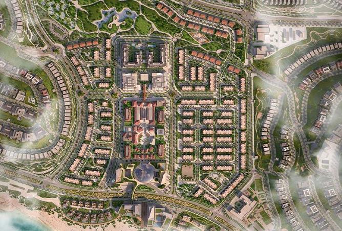 15845198 - Property Image 2