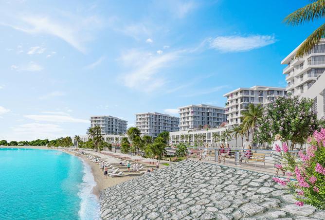 15779945 - صورة العقار 3