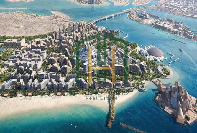 15828882 - صورة العقار 2