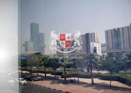 Retail for rent in Nassima Tower - Sheikh Zayed Road - Dubai