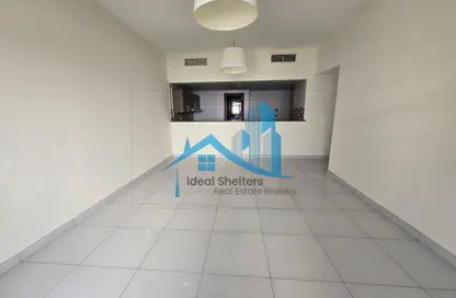 Apartment - 2 Bedrooms - 3 Bathrooms for rent in Al Waleed Residence - Jumeirah Village Circle - Dubai