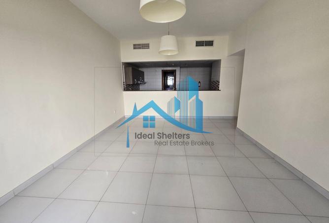 15331583 - Property Main Image