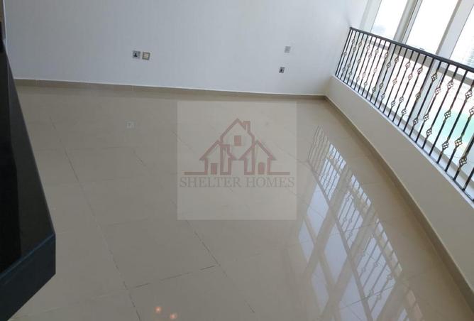 15375062 - Property Image 3
