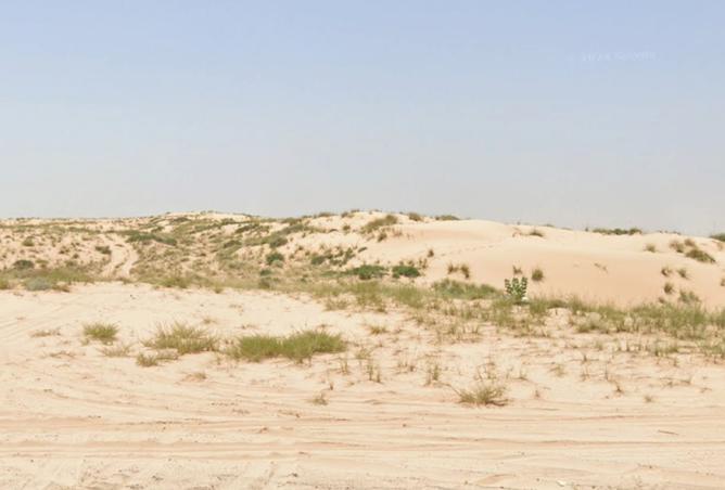 15936296 - Property Image 2