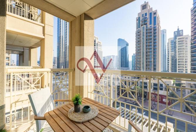 15791878 - الصورة الرئيسية للعقار