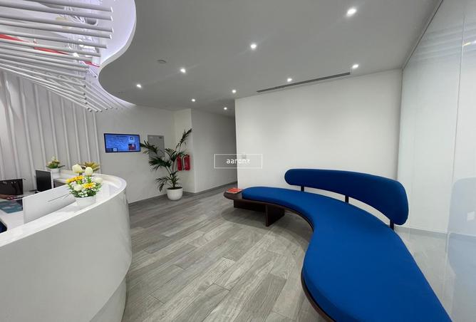 15206169 - Property Main Image