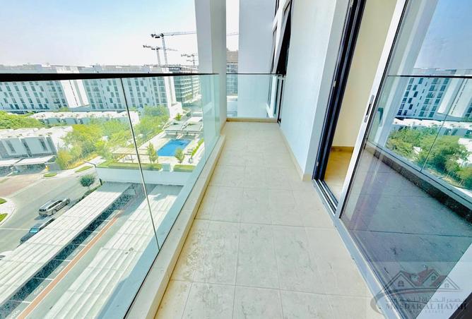 15476815 - Property Main Image