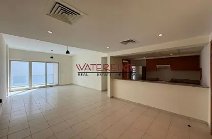 Apartment - 1 Bedroom - 1 Bathroom for rent in Al Samar 3 - Al Samar - Greens - Dubai