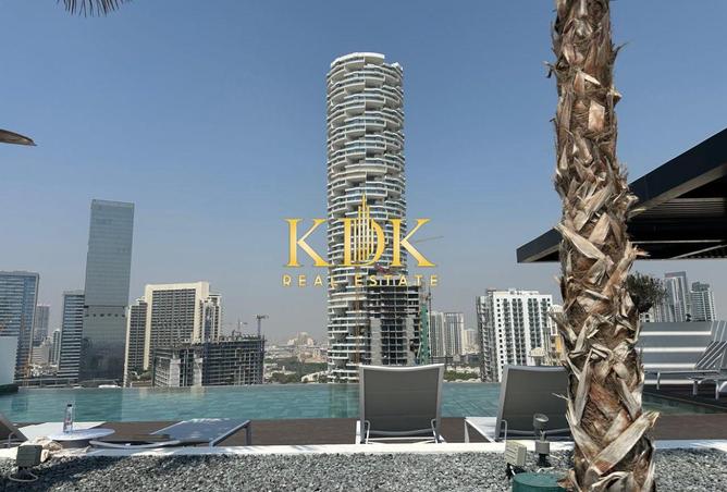 15353132 - الصورة الرئيسية للعقار