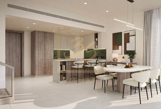 15553166 - Property Image 3