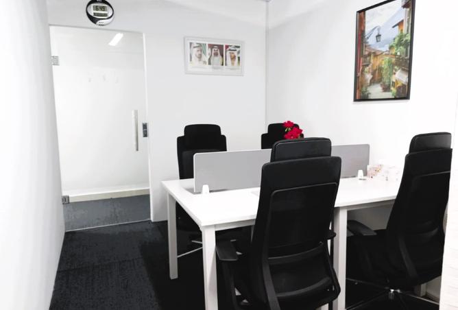 15417689 - Property Image 2