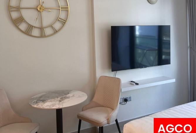 15438020 - Property Image 3