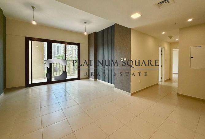 15185247 - Property Image 2