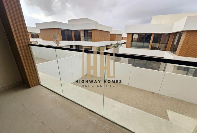 15862151 - صورة العقار 2