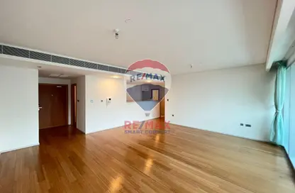 شقة - 2 غرف نوم - 3 حمامات للايجار في الندى 1 - المنيرة - شاطئ الراحة - أبوظبي