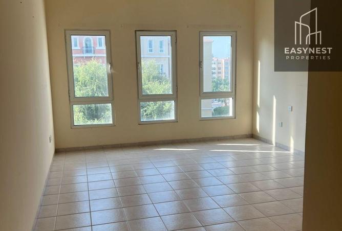 15491415 - صورة العقار 3