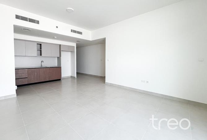 15508996 - صورة العقار 3