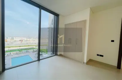 Apartment - 2 Bedrooms - 2 Bathrooms for rent in Sobha Creek Vistas Reserve - Sobha Hartland - Mohammed Bin Rashid City - Dubai