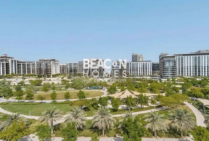 15876680 - الصورة الرئيسية للعقار