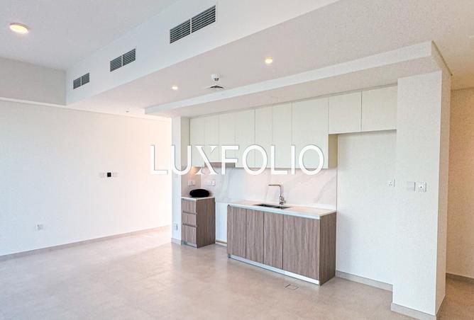 15645458 - صورة العقار 2