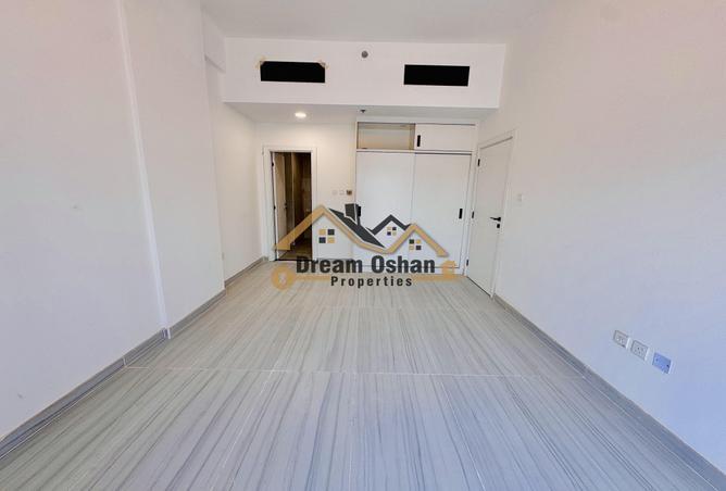 15255244 - الصورة الرئيسية للعقار