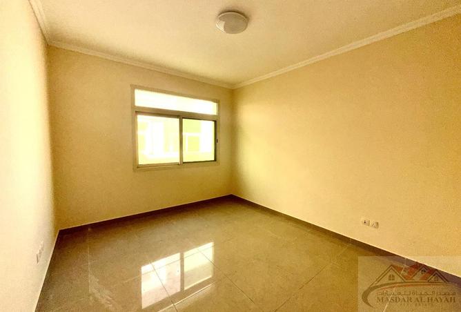 15611778 - Property Image 3