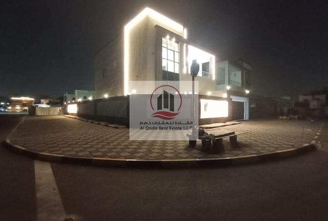 15184353 - صورة العقار 3