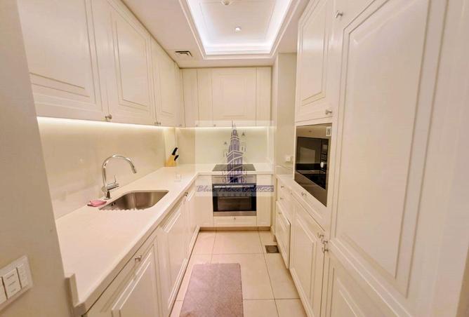 16036378 - صورة العقار 3