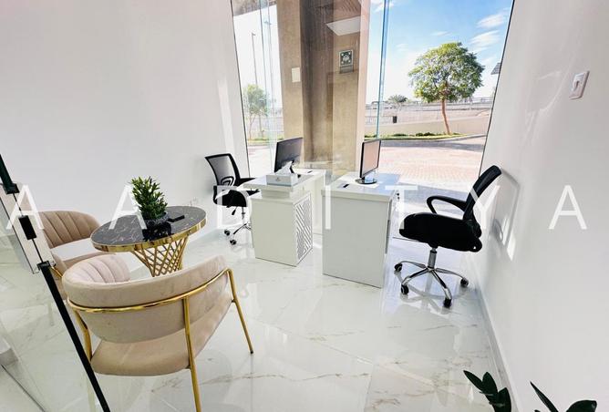 15914516 - Property Image 3