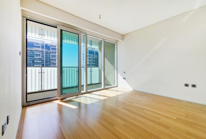 15607528 - صورة العقار 3