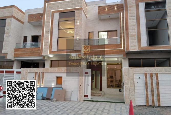 15004107 - Property Main Image