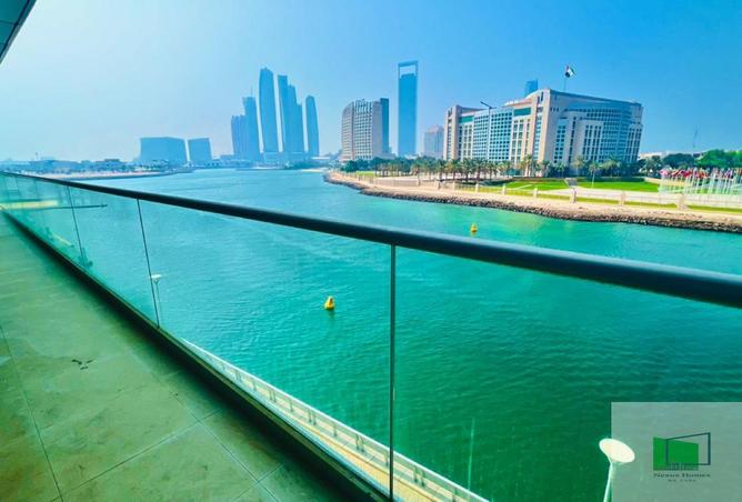 15876088 - Property Image 2