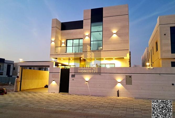 15581582 - صورة العقار 2