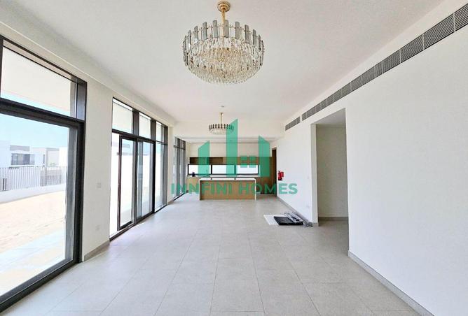 15992199 - صورة العقار 3