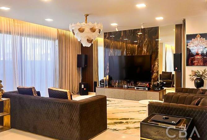 16021565 - صورة العقار 2