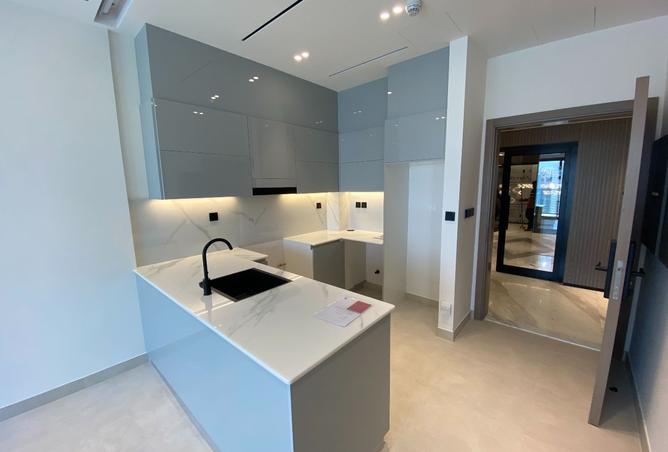 15488402 - Property Image 3