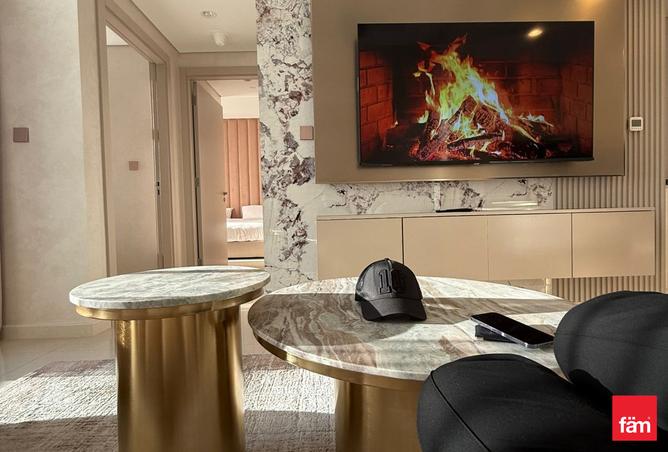 16001002 - Property Image 3