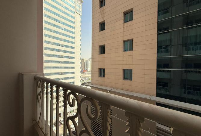 15981894 - صورة العقار 3