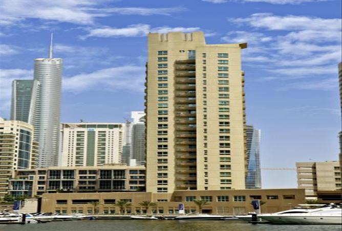 15324748 - الصورة الرئيسية للعقار