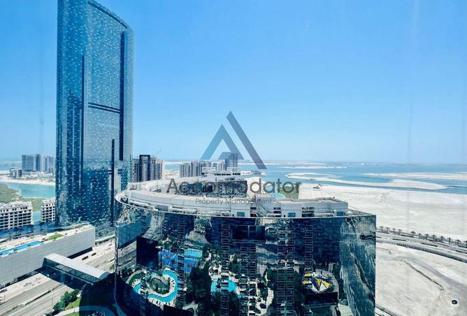 16106736 - Property Image 2