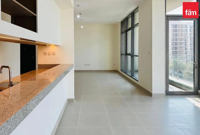 15566957 - Property Image 2