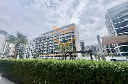 Apartment - Studio - 1 Bathroom for sale in AZIZI Riviera 39 - AZIZI Riviera - Meydan One - Meydan - Dubai Apartment - Studio - 1 Bathroom for sale in AZIZI Riviera 39 - AZIZI Riviera - Meydan One - Meydan - Dubai